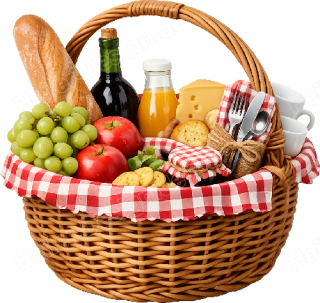Design - 12 see image