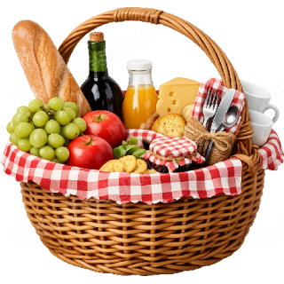 Design - 12 siehe Bild