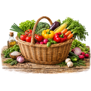 Design - 13 siehe Bild