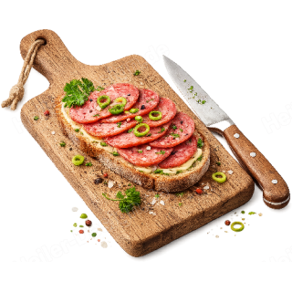 Design - 14 siehe Bild