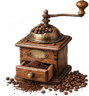 Design - 16 see image
