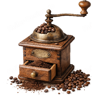 Design - 16 siehe Bild