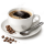 Design - 17 see image