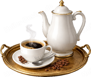 Design - 18 see image