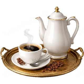 Design - 18 siehe Bild