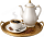Design - 18 see image