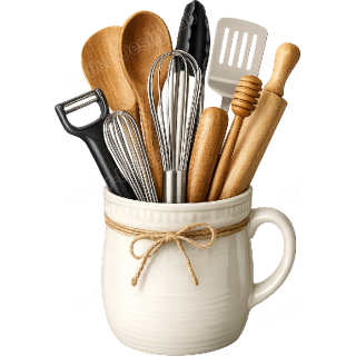 Design - 19 siehe Bild