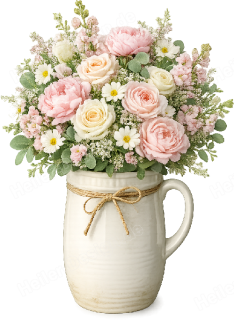 Design - 20 see image