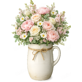 Design - 20 siehe Bild