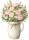 Design - 20 see image