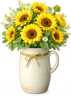 Design - 21 siehe Bild