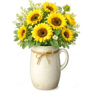 Design - 21 siehe Bild