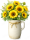 Design - 21 siehe Bild