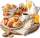 Design - 22 siehe Bild
