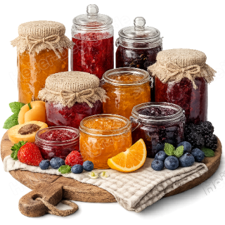 Design - 23 siehe Bild