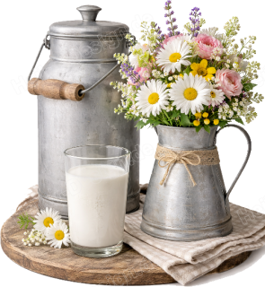 Design - 24 siehe Bild