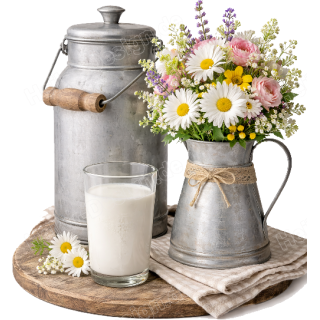 Design - 24 siehe Bild