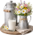 Design - 24 siehe Bild