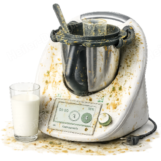 Design - 25 siehe Bild