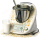 Design - 25 siehe Bild