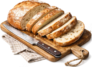 Design - 26 siehe Bild