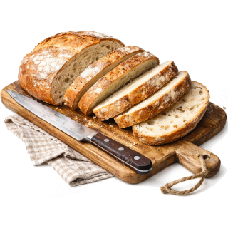 Design - 26 siehe Bild