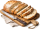 Design - 26 siehe Bild