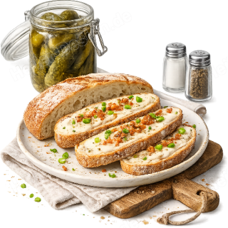 Design - 27 siehe Bild