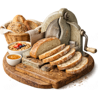 Design - 28 siehe Bild