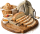 Design - 28 siehe Bild