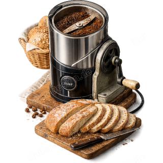 Design - 29 siehe Bild