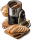 Design - 29 siehe Bild