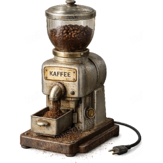 Design - 30 siehe Bild