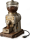 Design - 30 siehe Bild