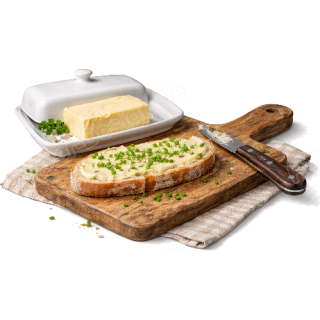 Design - 31 siehe Bild