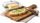 Design - 31 see image