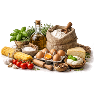 Design - 32 siehe Bild