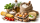 Design - 32 see image
