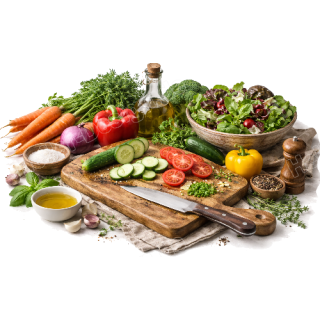 Design - 33 siehe Bild