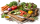 Design - 33 see image