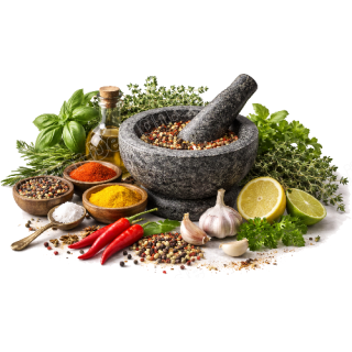 Design - 35 siehe Bild