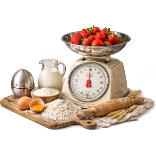 Design - 36 siehe Bild