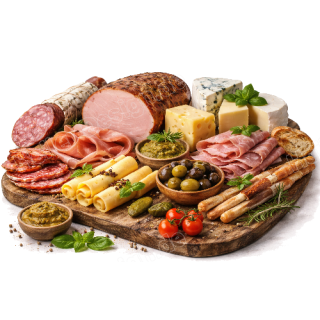 Design - 39 siehe Bild