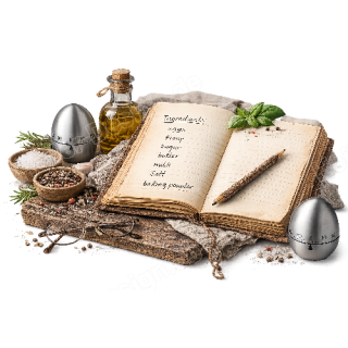 Design - 41 siehe Bild