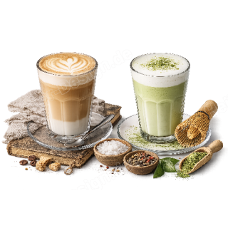 Design - 42 siehe Bild