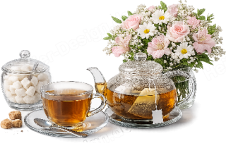 Design - 43 see image