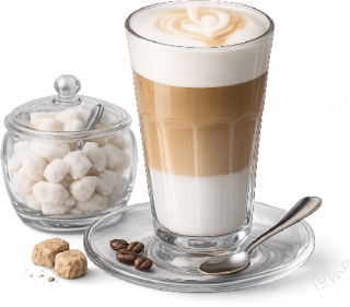 Design - 44 see image