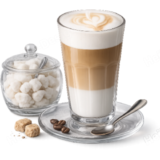 Design - 44 siehe Bild