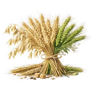 Design - 45 siehe Bild