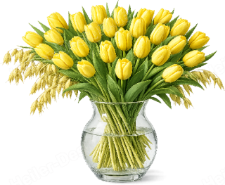 Design - 46 see image